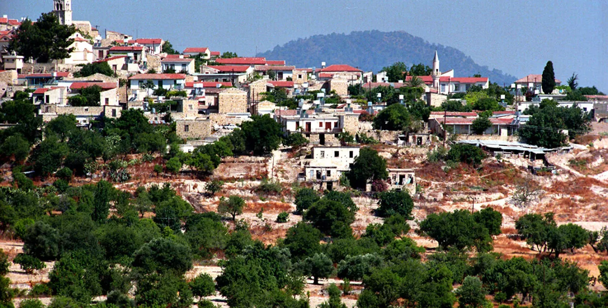 ria.ru