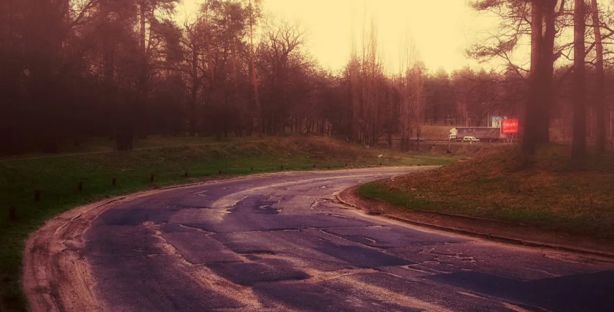 Фото:&nbsp;Matthew Mo ballek /&nbsp;www.flickr.com