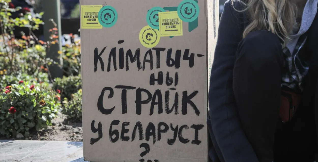 svaboda.org
