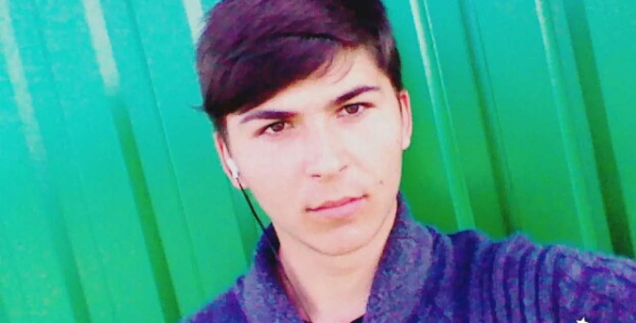 Аляксандр Арлоў
