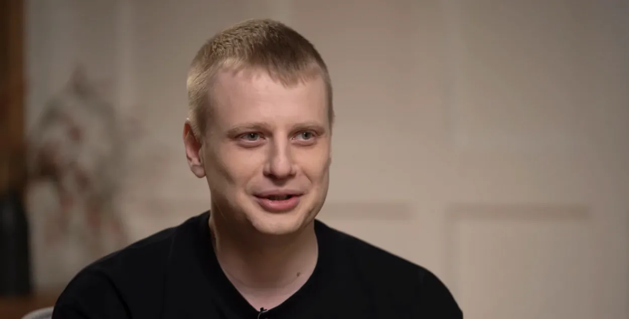 Слава Камісаранка
