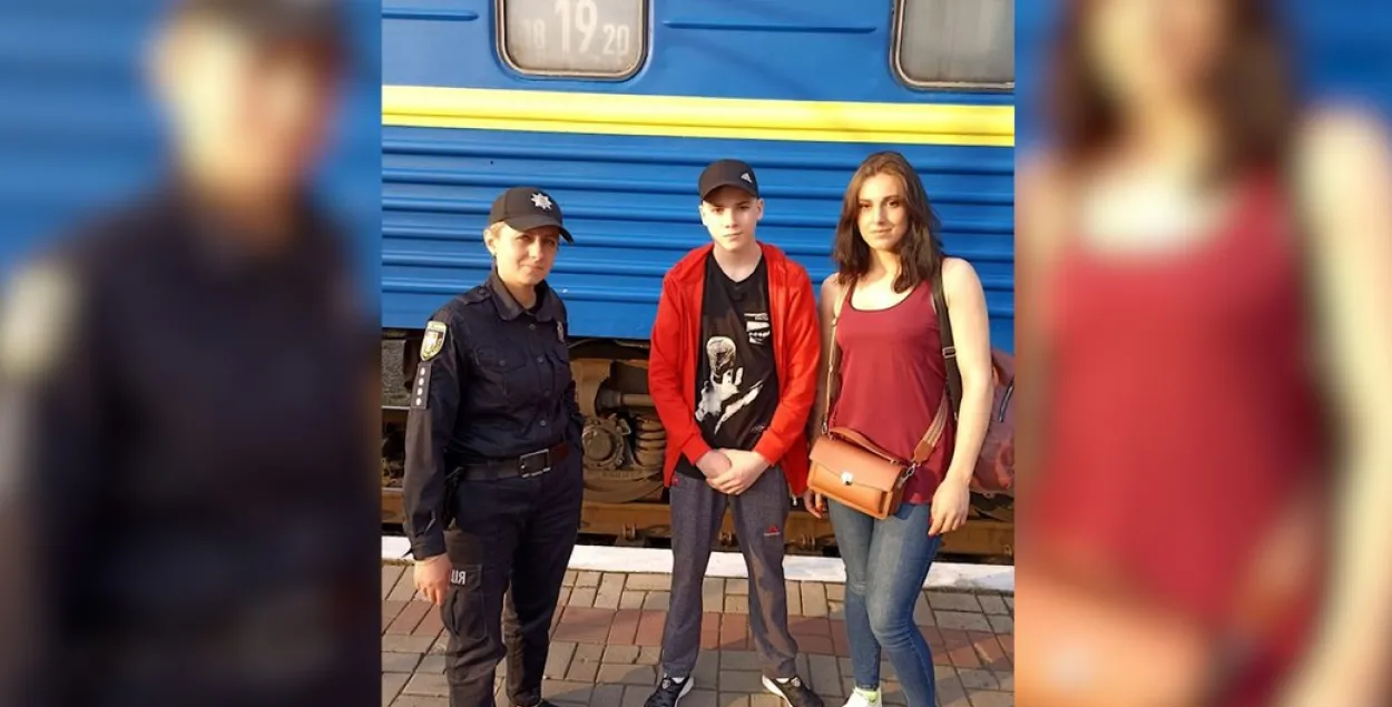 Сергей Сорокопуд​&nbsp;&nbsp;/ Суспільне Новини
