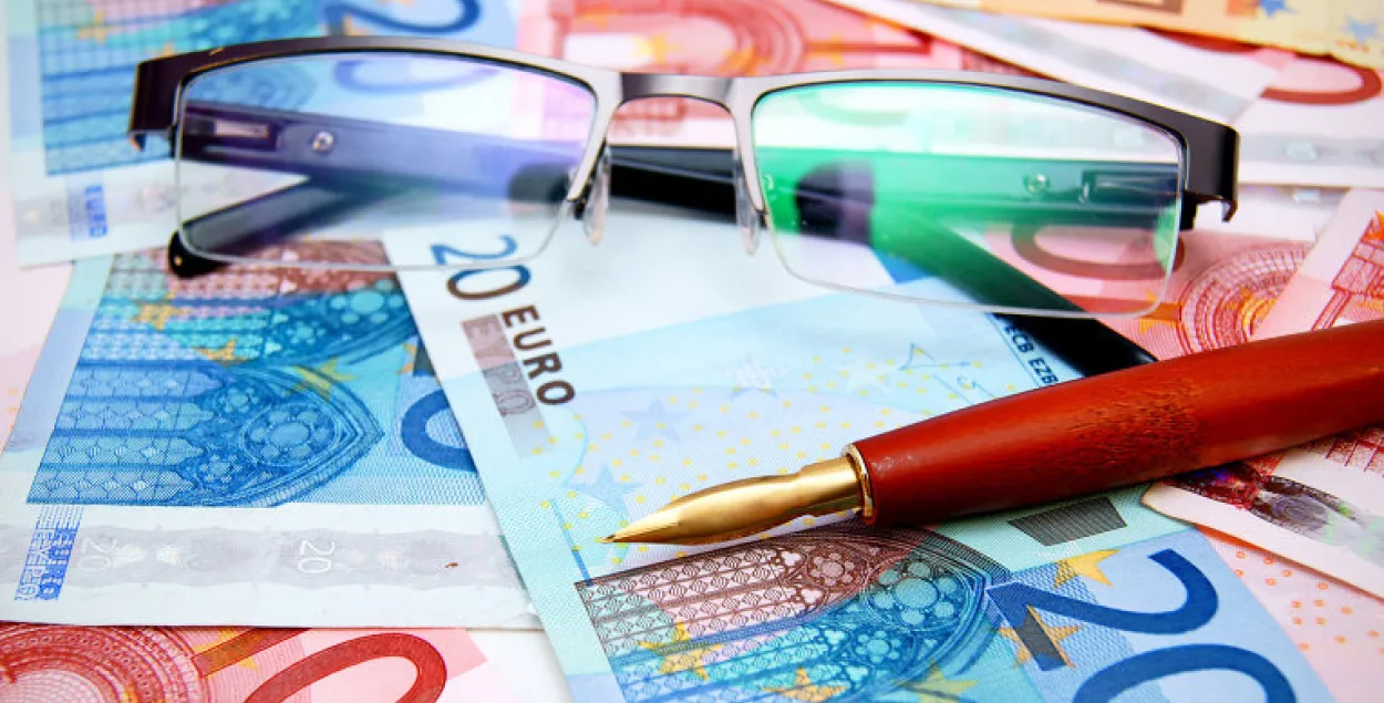 Photo: Fotolia