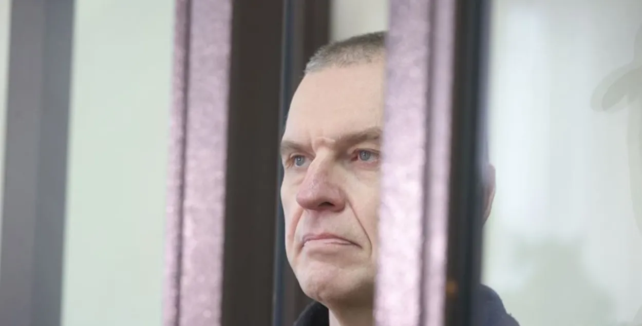 Анджэй Пачобут