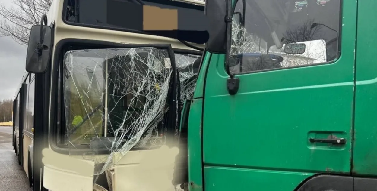 На месцы ДТЗ / vk.com/vitebsk__jai
