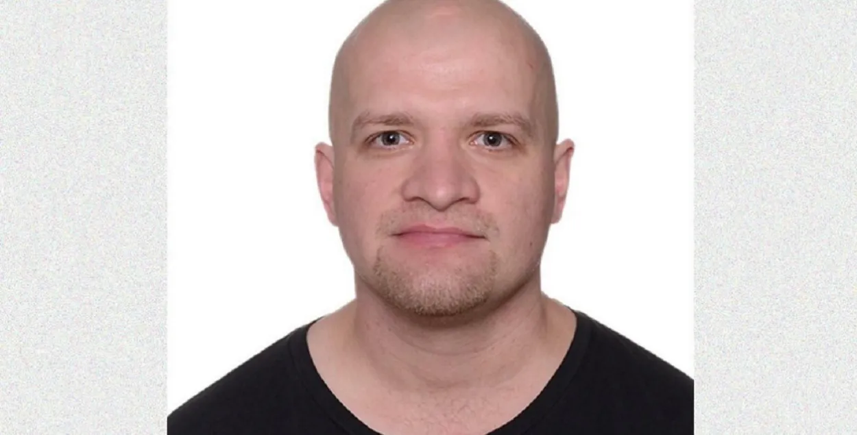 Роман Коржик / brestspring.org

