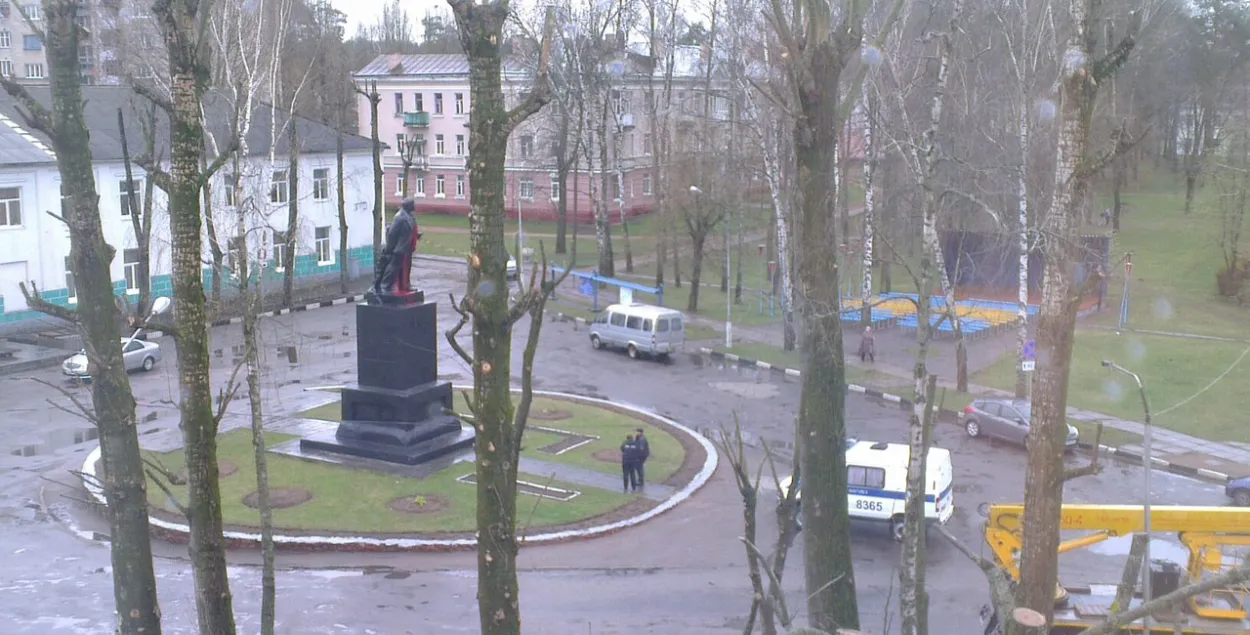 Photo: vk.com/my.mogilev