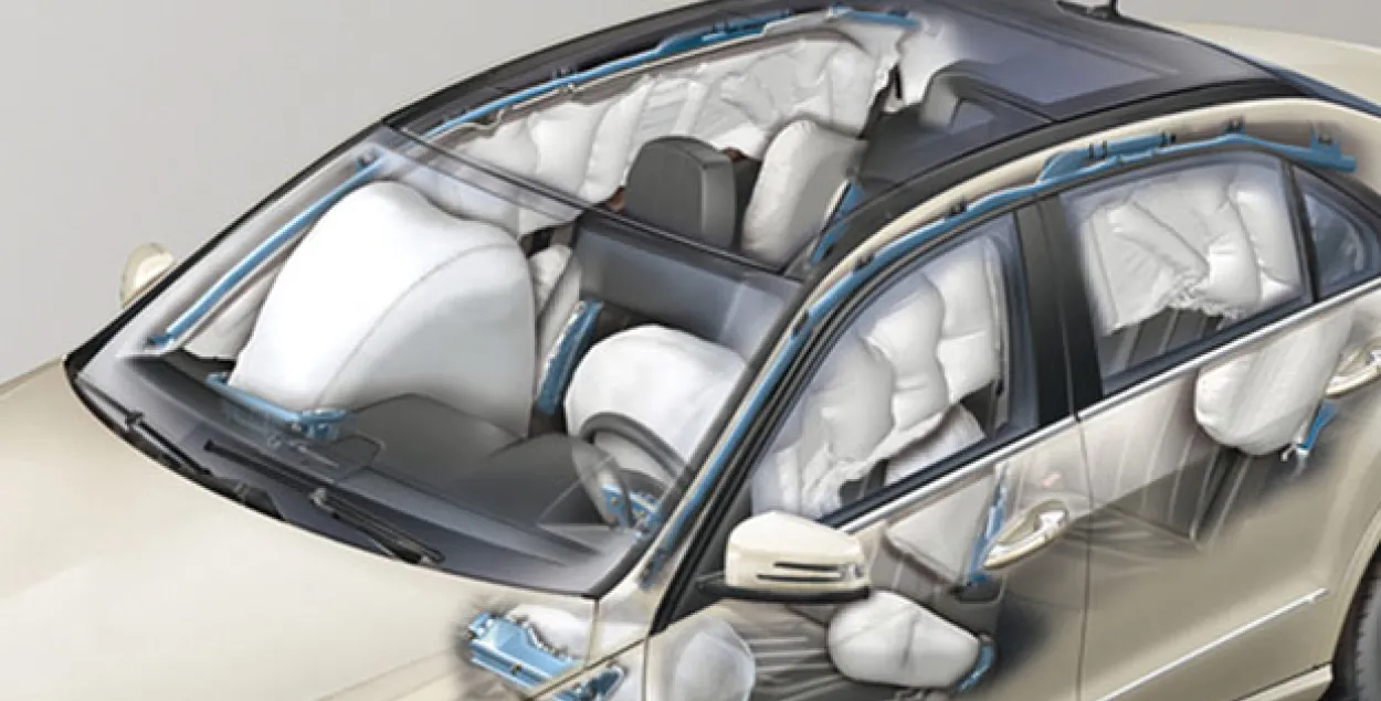 Ілюстрацыя:&nbsp;Boron Extrication