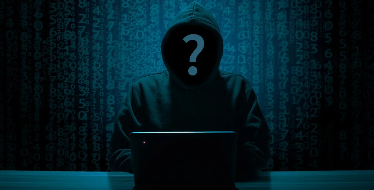 Мінінфарм атрымаў 16 зваротаў наконт ідэнтыфікацыі карыстальнікаў інтэрнэту