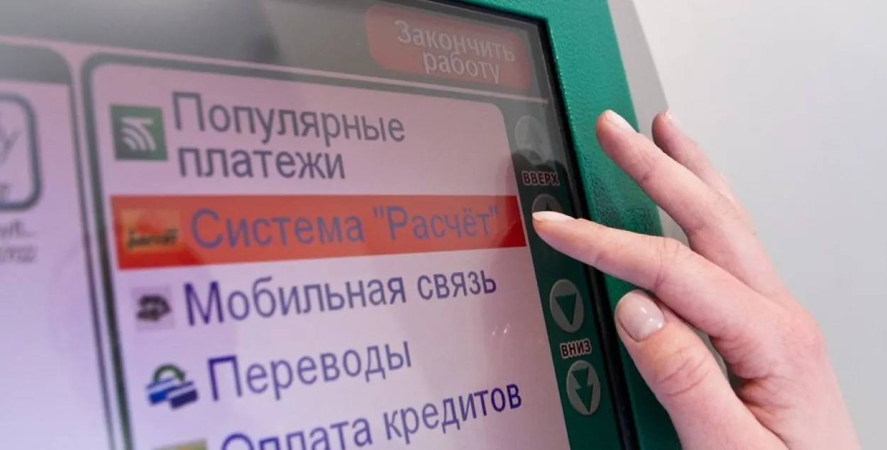 s13.ru