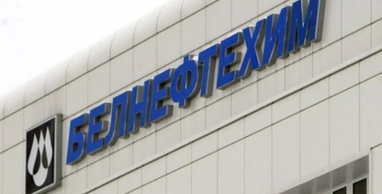 Сяргей Чалы аналізуе апраўданні Белнафтахіма наконт падаражання паліва
