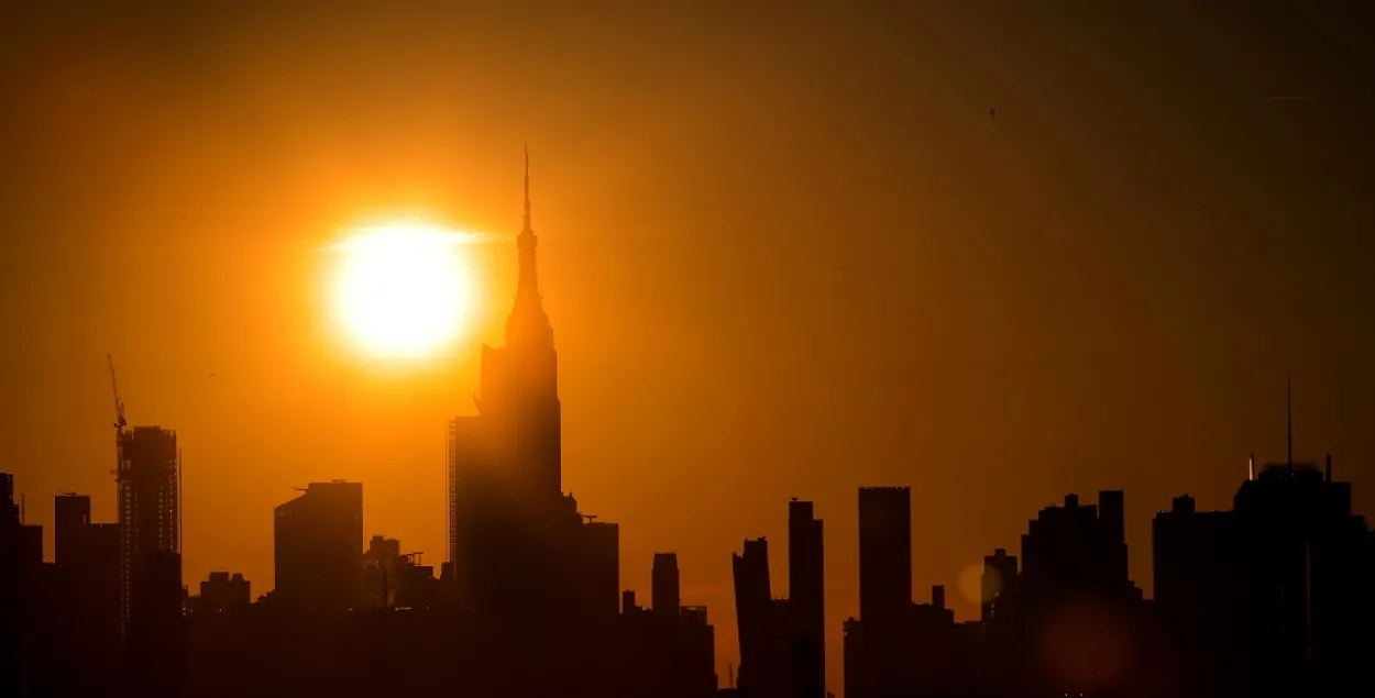 Reuters