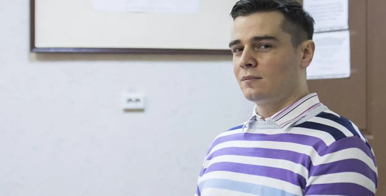 Экс-наблюдатель из Бреста: слова Лукашенко про "вставить мозги" не испугали