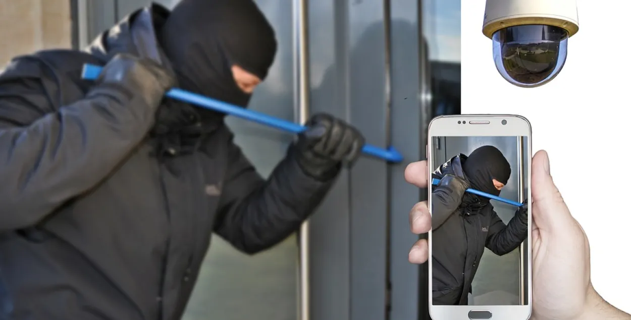 pixabay.com