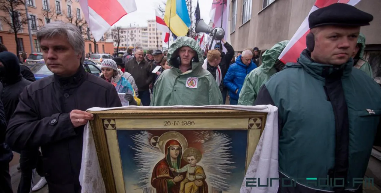 Фото: Еврорадио&nbsp;