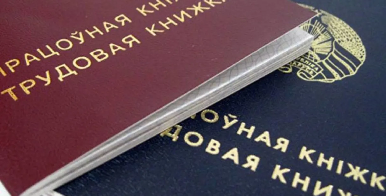 Репрессии против медиков в Беларуси продолжаются, хотя их не хватает в стране / БЕЛТА
