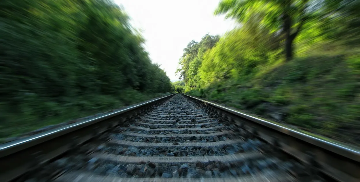 У крыві падлеткаў, загінулых у Жодзіне, знайшлі сляды алкаголю
