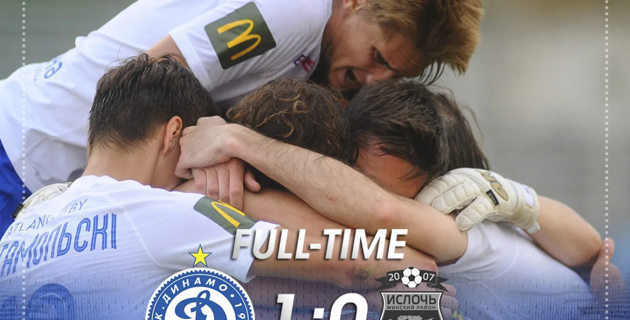 twitter.com/FC_Dinamo_Minsk