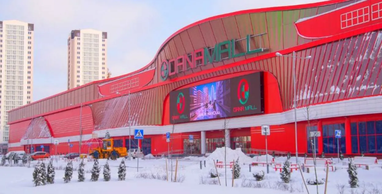 Фото из открытых источников