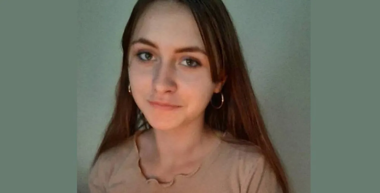 Дарина Сидоркевич / brestcity.com
