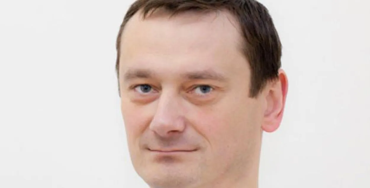 Доктара-анколага, якога шукалі трое сутак, аштрафавалі на 675 рублёў