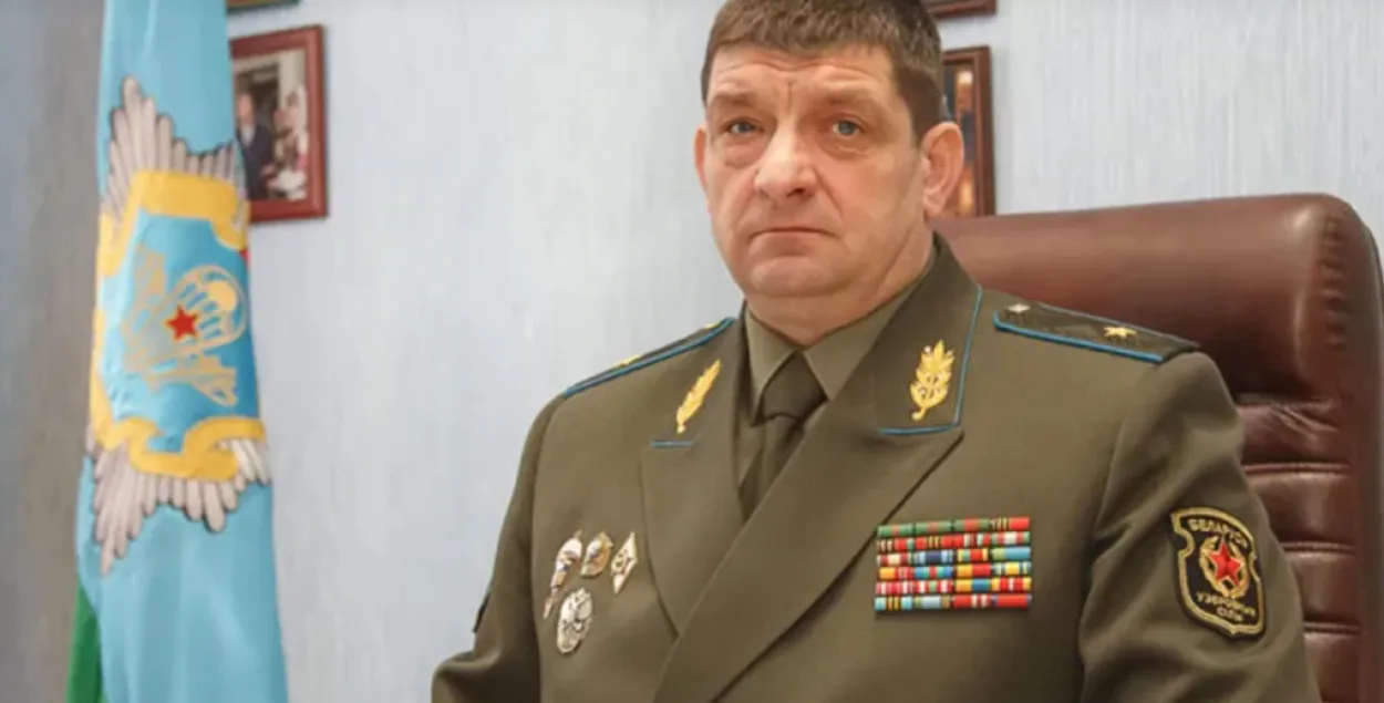 Вадим Денисенко / mnsvu.org&nbsp;