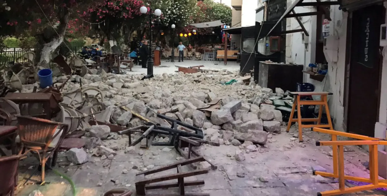 Фото:&nbsp;Sky News