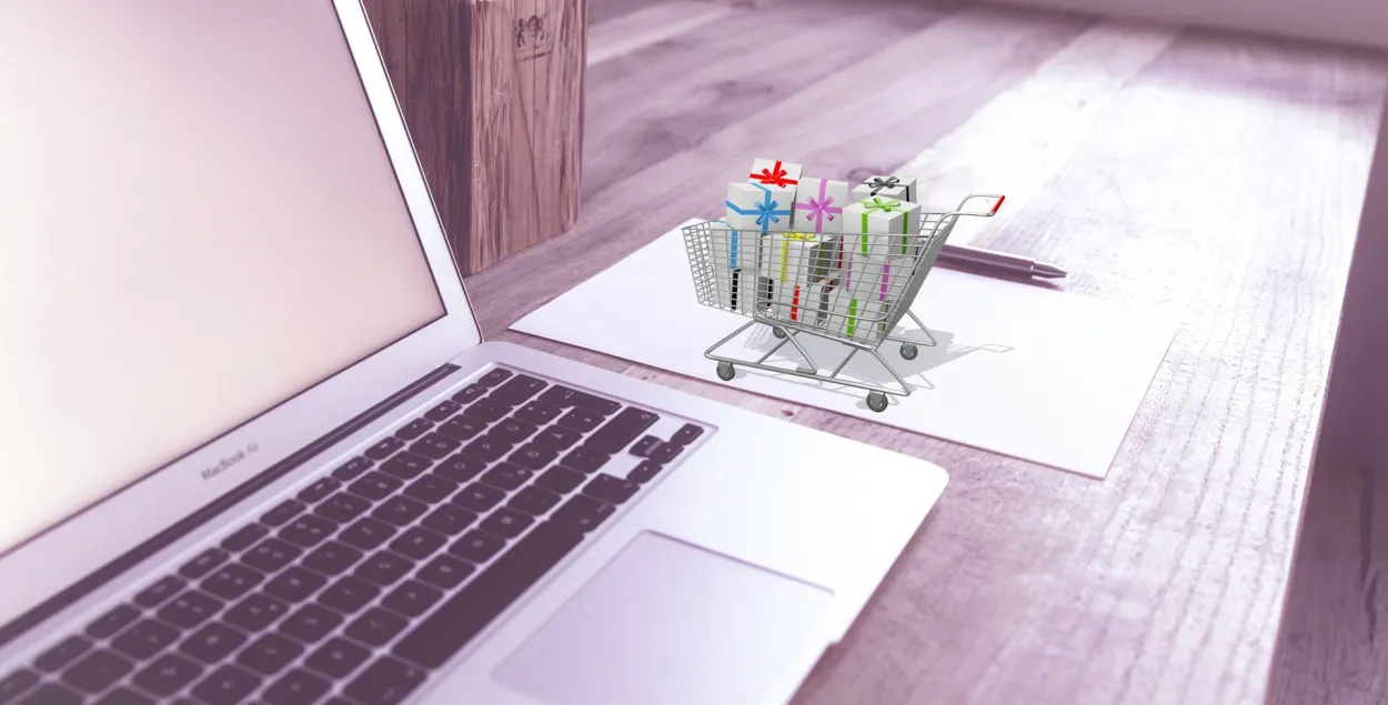 Годовая инфляция в Беларуси ускоряется / pixabay.com
