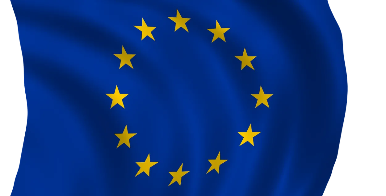 ЕС готовит новые санкции / pixabay.com
