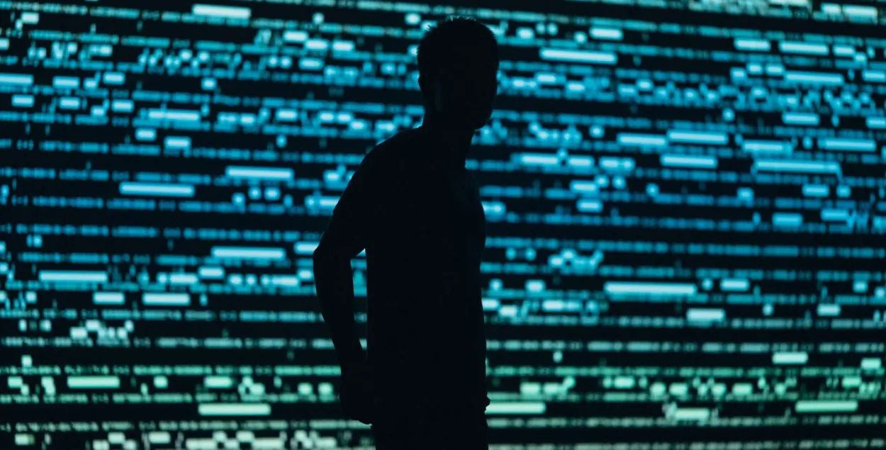 Калі тата ў МЗС, то з універсітэта вон? / unsplash.com