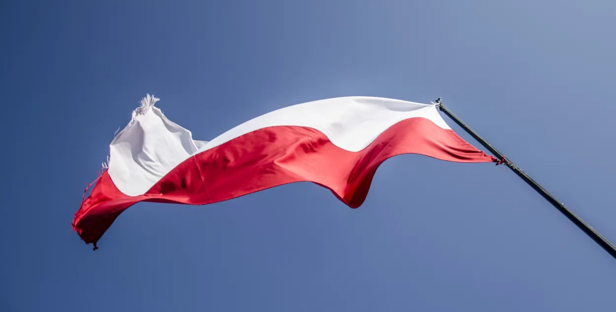 Напярэдадні дня памінання памерлых прадстаўнік МЗС падкрэсліў, што ўсё яшчэ раіць не ехаць у Беларусь&nbsp;— нават каб наведаць магілы / pixabay
