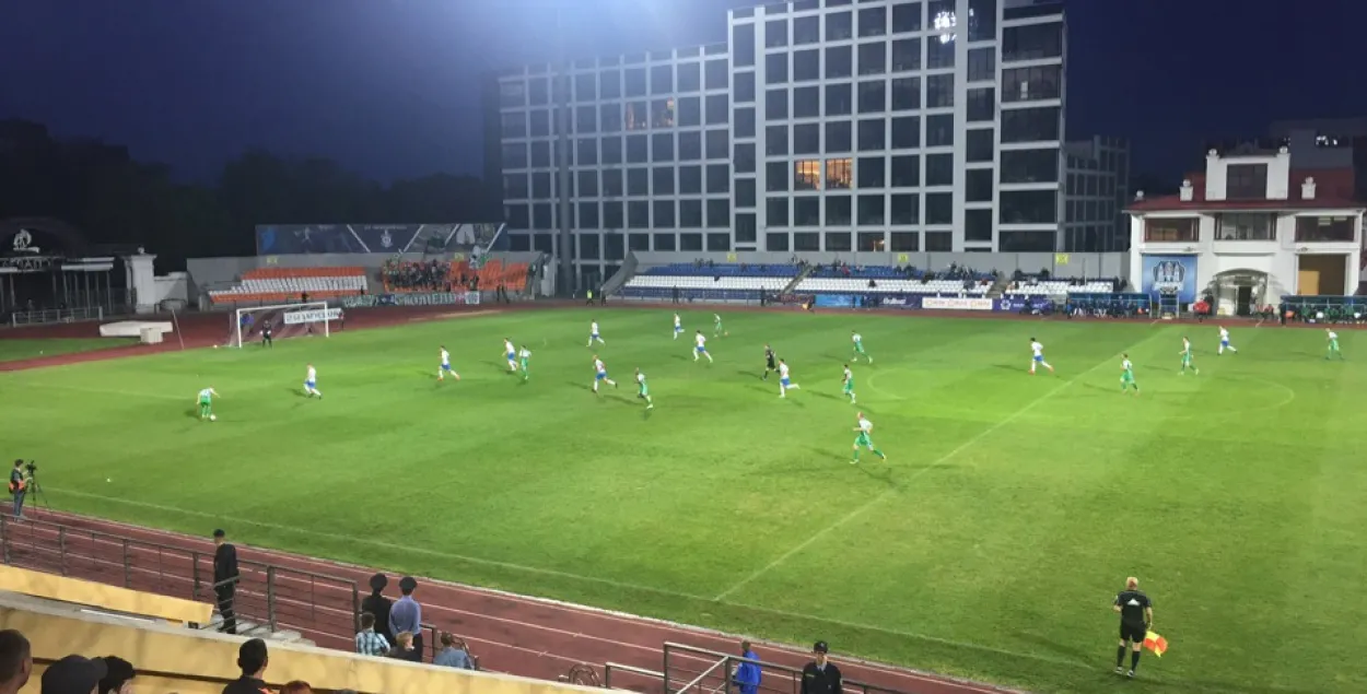 vk.com/fc_gomel