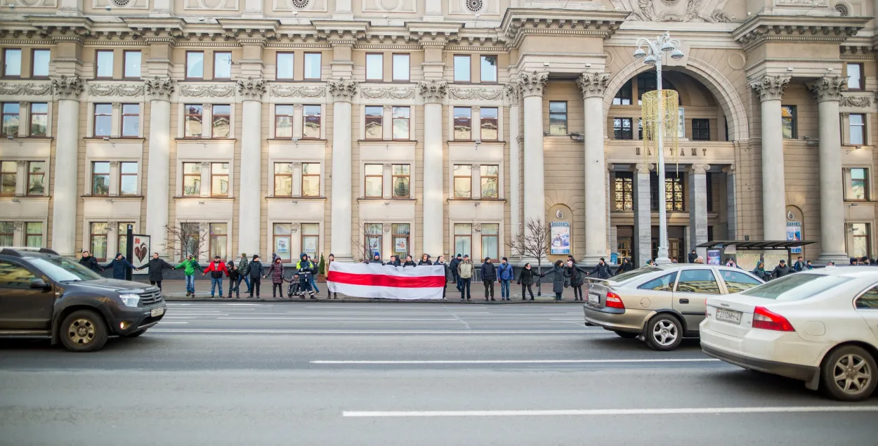 Еўрарадыё