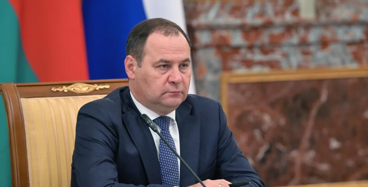 Роман Головченко / ria.ru
