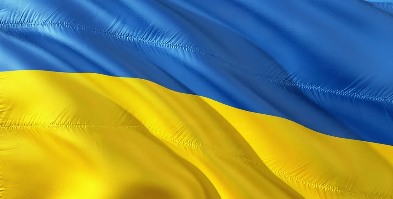 У Беларусі зачыняюць офісы украінскія кампаніі / pixabay.com

