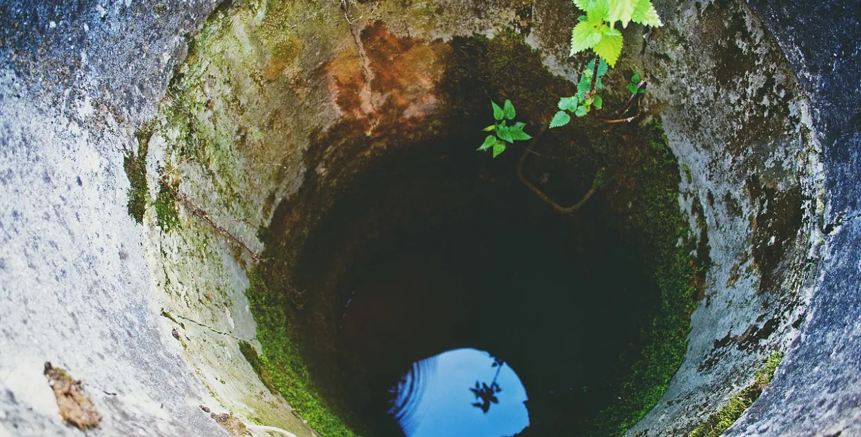 Фото: pixabay.com