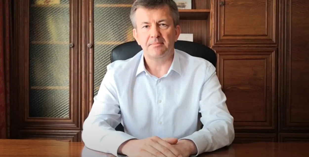 Стоит ли возвращаться Тихановской и в чем проблема протестов? Мнение экс-посла