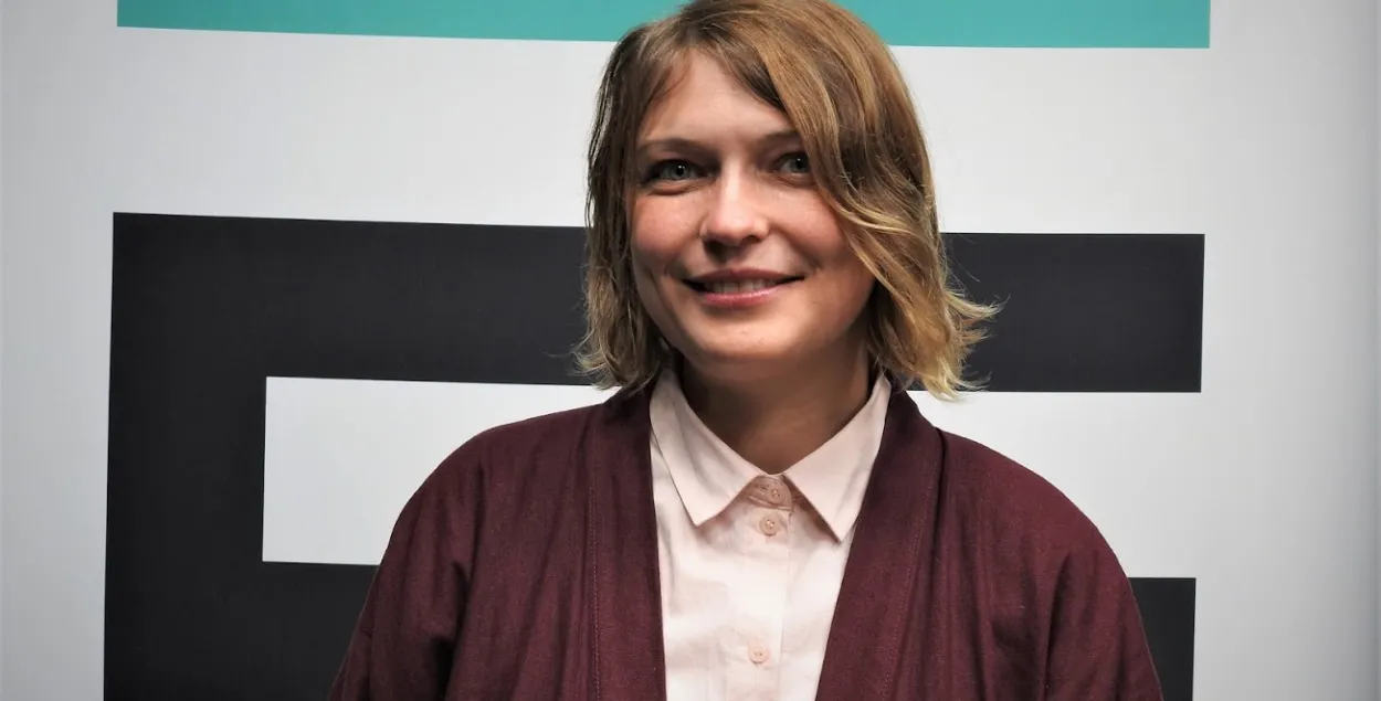 Котка: займацца любімай справай на сваёй зямлі і быць адкрытымі ўсяму свету