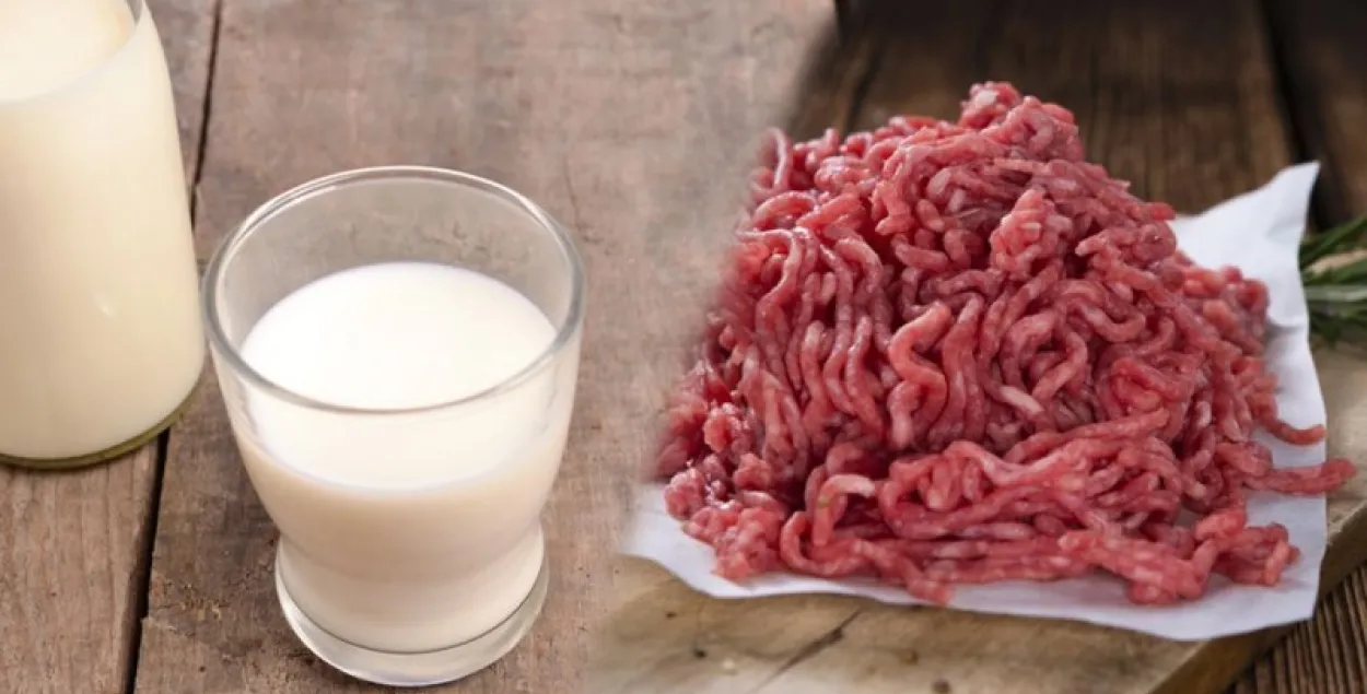 Фота:&nbsp;meatinfo.ru
