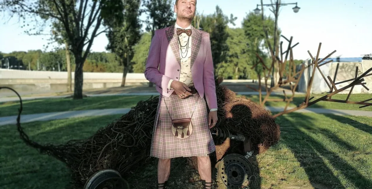 Иван Муравьев / t.me/kyky_org
