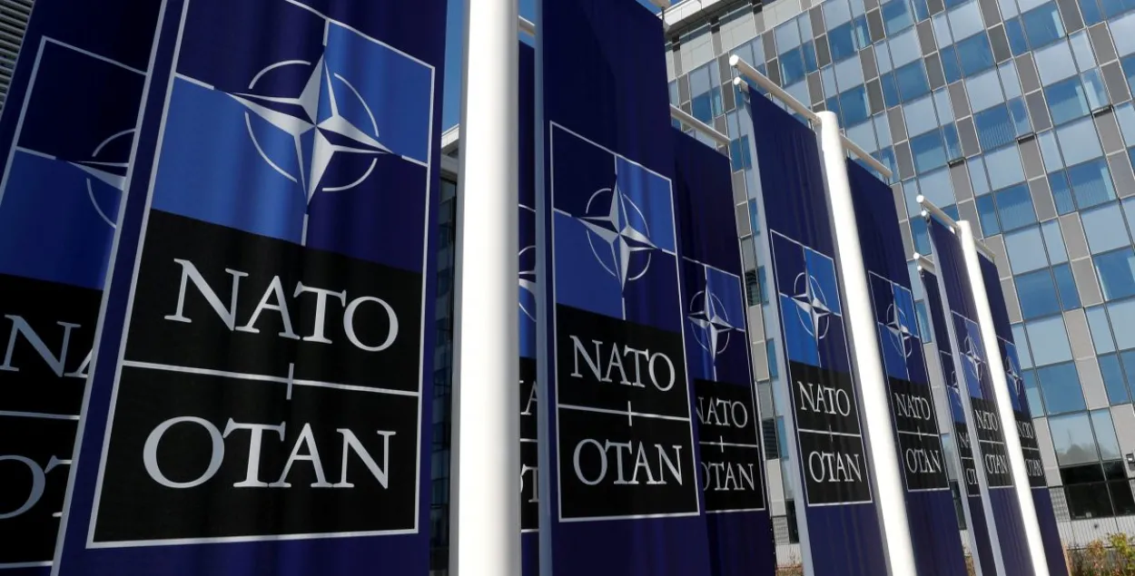 NATO