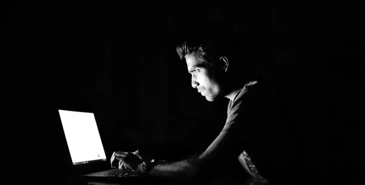 Деятельность "Инфобезопасности" будет распространяться на всю территорию нашей страны / Иллюстративное фото pixabay.com