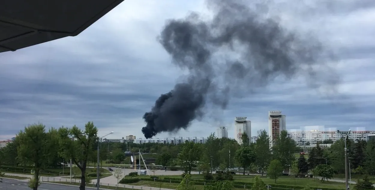 Фото: соцсети