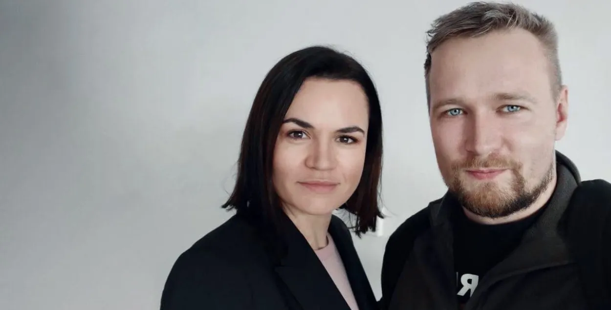 Экс-следчага Яўгена Юшкевіча даставілі ў СІЗА КДБ