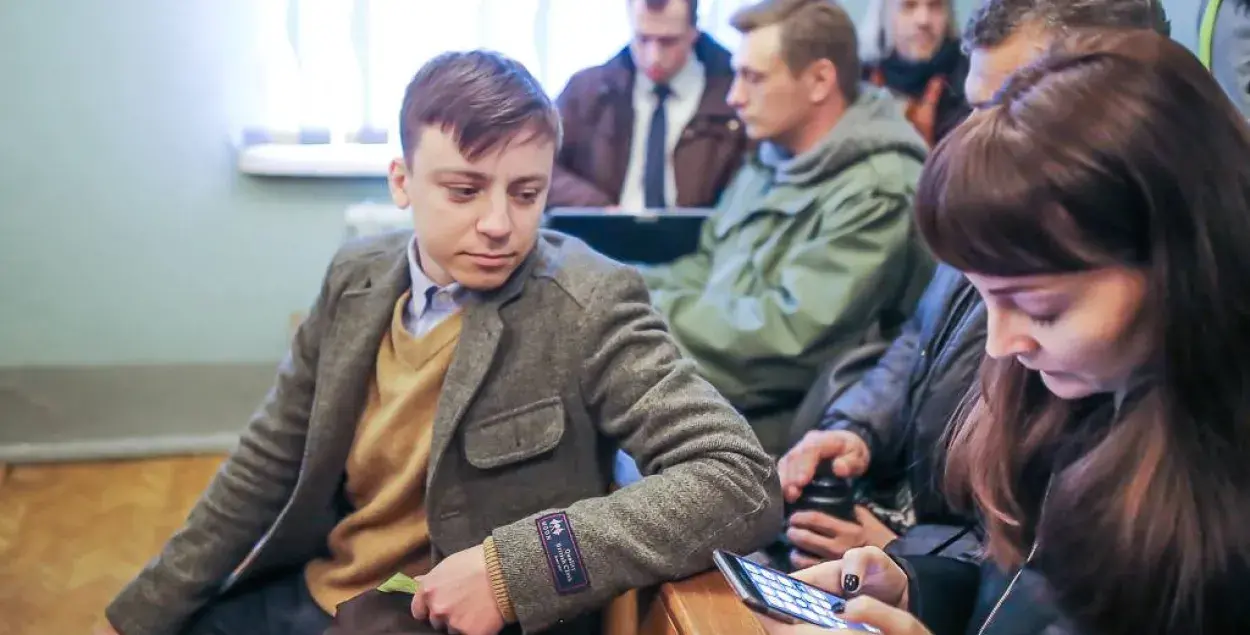 Александр Любенчук / spring96.org
&nbsp;
