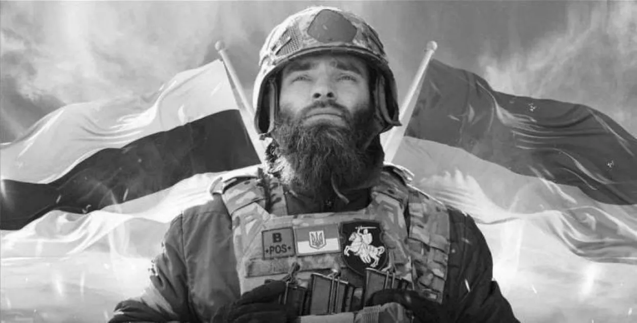 "У подразделений есть гибкость и даже определенная самостоятельность в принятии решений" / фото батальона "Волат"