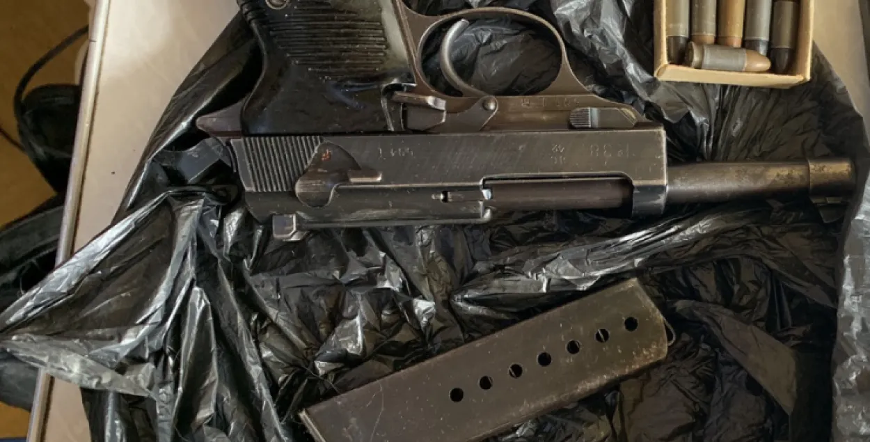 Калегія адвакатаў выступіла ў абарону адвакаткі, на якую завялі дзве справы