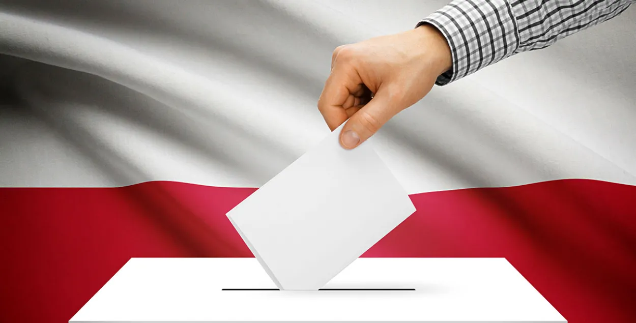 wronieckibazar.pl
