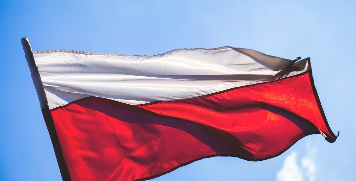 Польскі суд пастанавіў выдаць Беларусі апазіцыянера-бізнэсоўца