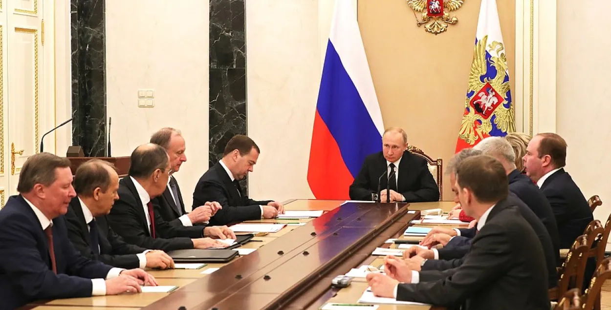kremlin.ru